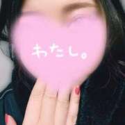 ヒメ日記 2025/03/04 12:36 投稿 あすか ちゃんこ幕張店