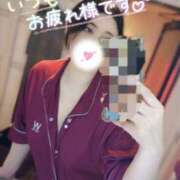 ヒメ日記 2025/03/06 19:36 投稿 あすか ちゃんこ幕張店