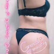 ヒメ日記 2025/03/07 07:46 投稿 あすか ちゃんこ幕張店