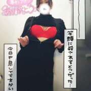 ヒメ日記 2025/03/07 15:48 投稿 あすか ちゃんこ幕張店