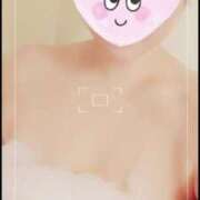 ヒメ日記 2025/03/07 22:26 投稿 あすか ちゃんこ幕張店