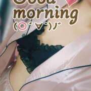 ヒメ日記 2025/03/08 12:27 投稿 あすか ちゃんこ幕張店