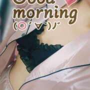 ヒメ日記 2025/03/08 12:46 投稿 あすか ちゃんこ幕張店