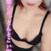 ヒメ日記 2025/03/08 16:30 投稿 あすか ちゃんこ幕張店