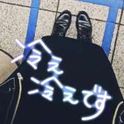 ヒメ日記 2025/03/08 21:59 投稿 あすか ちゃんこ幕張店
