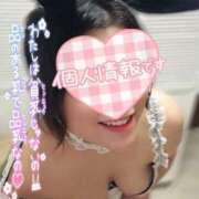 ヒメ日記 2025/03/10 18:36 投稿 あすか ちゃんこ幕張店