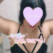 ヒメ日記 2025/03/11 19:56 投稿 あすか ちゃんこ幕張店