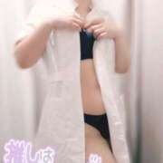 ヒメ日記 2025/03/12 10:06 投稿 あすか ちゃんこ幕張店