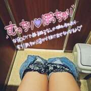 ヒメ日記 2025/03/12 20:16 投稿 あすか ちゃんこ幕張店