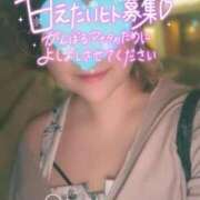 ヒメ日記 2025/03/13 00:06 投稿 あすか ちゃんこ幕張店