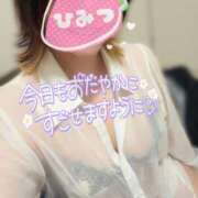 ヒメ日記 2025/03/13 10:27 投稿 あすか ちゃんこ幕張店