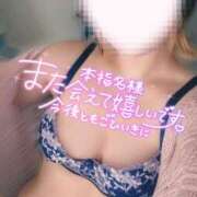 ヒメ日記 2025/03/13 16:56 投稿 あすか ちゃんこ幕張店