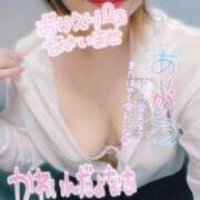 ヒメ日記 2025/03/13 17:15 投稿 あすか ちゃんこ幕張店