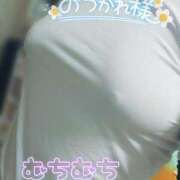 ヒメ日記 2025/03/13 19:26 投稿 あすか ちゃんこ幕張店