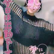 ヒメ日記 2025/03/14 10:16 投稿 あすか ちゃんこ幕張店