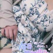 ヒメ日記 2025/03/14 16:15 投稿 あすか ちゃんこ幕張店