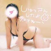 ヒメ日記 2025/03/15 12:26 投稿 あすか ちゃんこ幕張店