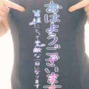 ヒメ日記 2025/03/16 09:16 投稿 あすか ちゃんこ幕張店