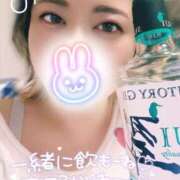 ヒメ日記 2025/03/17 00:06 投稿 あすか ちゃんこ幕張店