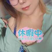 ヒメ日記 2025/03/17 10:26 投稿 あすか ちゃんこ幕張店