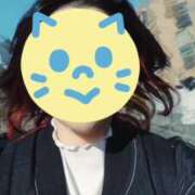 ヒメ日記 2025/03/17 12:26 投稿 あすか ちゃんこ幕張店