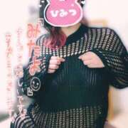 ヒメ日記 2025/03/18 20:41 投稿 あすか ちゃんこ幕張店