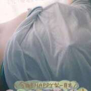 ヒメ日記 2025/03/19 07:26 投稿 あすか ちゃんこ幕張店