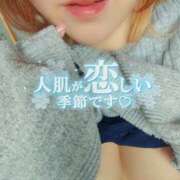 ヒメ日記 2025/03/19 10:46 投稿 あすか ちゃんこ幕張店