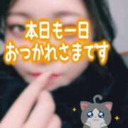 ヒメ日記 2025/03/19 19:56 投稿 あすか ちゃんこ幕張店