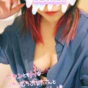 ヒメ日記 2025/03/20 21:46 投稿 あすか ちゃんこ幕張店