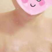 ヒメ日記 2025/03/20 22:36 投稿 あすか ちゃんこ幕張店