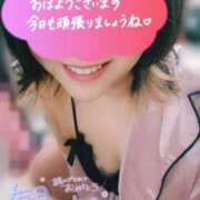 ヒメ日記 2025/03/21 07:36 投稿 あすか ちゃんこ幕張店