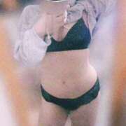 ヒメ日記 2025/03/21 11:06 投稿 あすか ちゃんこ幕張店