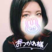 ヒメ日記 2025/03/21 18:53 投稿 あすか ちゃんこ幕張店