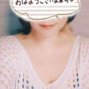 ヒメ日記 2025/03/23 09:48 投稿 あすか ちゃんこ幕張店