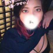 ヒメ日記 2025/03/24 12:26 投稿 あすか ちゃんこ幕張店