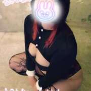 ヒメ日記 2025/03/24 14:30 投稿 あすか ちゃんこ幕張店