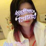 ヒメ日記 2025/03/25 10:16 投稿 あすか ちゃんこ幕張店