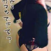 ヒメ日記 2025/03/25 18:07 投稿 あすか ちゃんこ幕張店