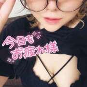 ヒメ日記 2025/03/25 21:37 投稿 あすか ちゃんこ幕張店