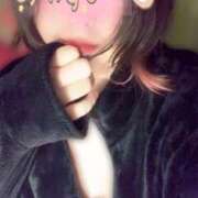 ヒメ日記 2025/03/26 00:30 投稿 あすか ちゃんこ幕張店