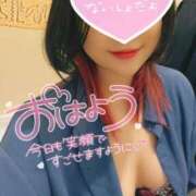 ヒメ日記 2025/03/28 07:16 投稿 あすか ちゃんこ幕張店