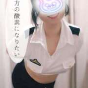 ヒメ日記 2025/03/28 12:06 投稿 あすか ちゃんこ幕張店