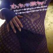 ヒメ日記 2025/03/29 12:06 投稿 あすか ちゃんこ幕張店