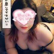 ヒメ日記 2025/03/29 16:56 投稿 あすか ちゃんこ幕張店