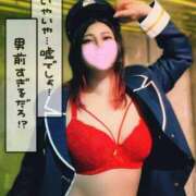 ヒメ日記 2025/04/01 07:26 投稿 あすか ちゃんこ幕張店