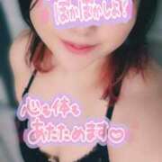 ヒメ日記 2025/04/01 15:48 投稿 あすか ちゃんこ幕張店