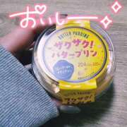 ヒメ日記 2025/04/01 17:45 投稿 あすか ちゃんこ幕張店