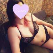 ヒメ日記 2025/04/03 00:36 投稿 あすか ちゃんこ幕張店