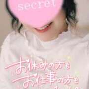 ヒメ日記 2025/04/06 09:15 投稿 あすか ちゃんこ幕張店